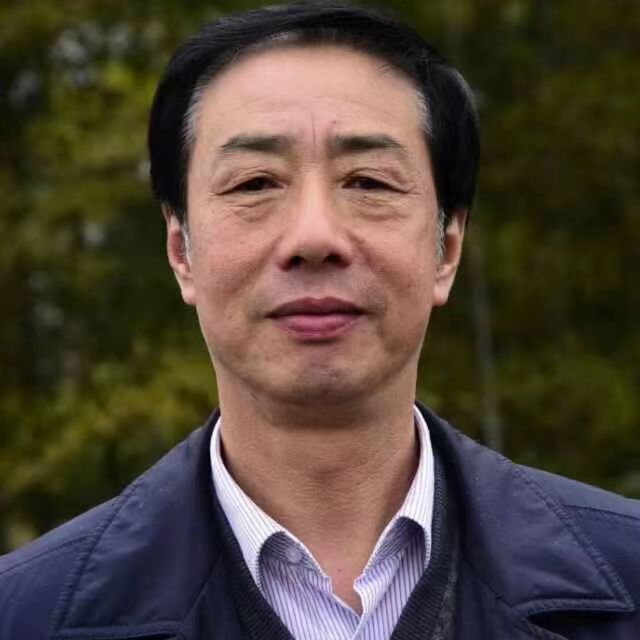 艺有根·竹有节·画有韵一一著名画家刘天鹰花鸟画作品赏析